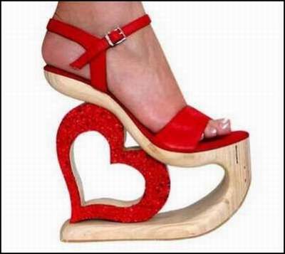 chaussure Marque Originale Originales Hospitalieres Chaussures rWxodCBe